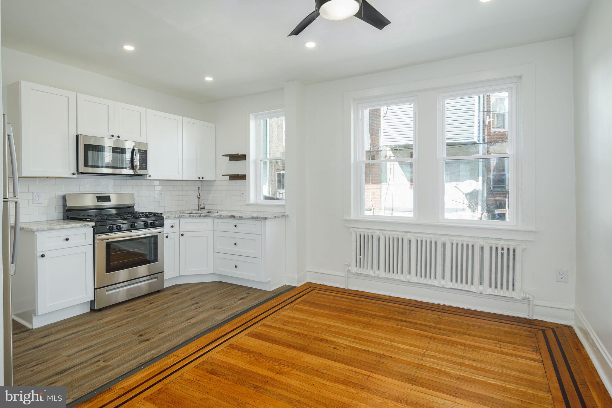 5643 Ridgewood Street Philadelphia, PA 19143 - Photo 6 of 31