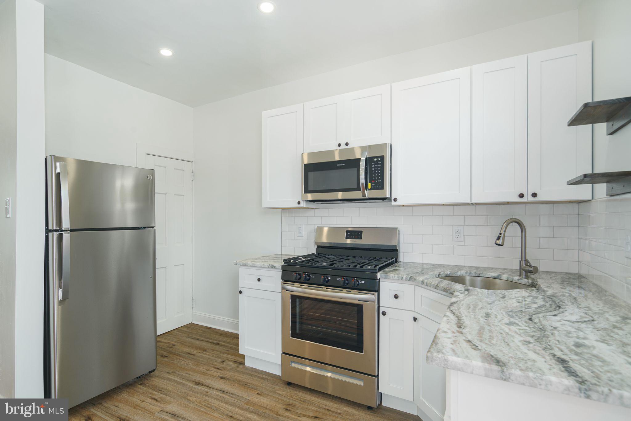 5643 Ridgewood Street Philadelphia, PA 19143 - Photo 9 of 31