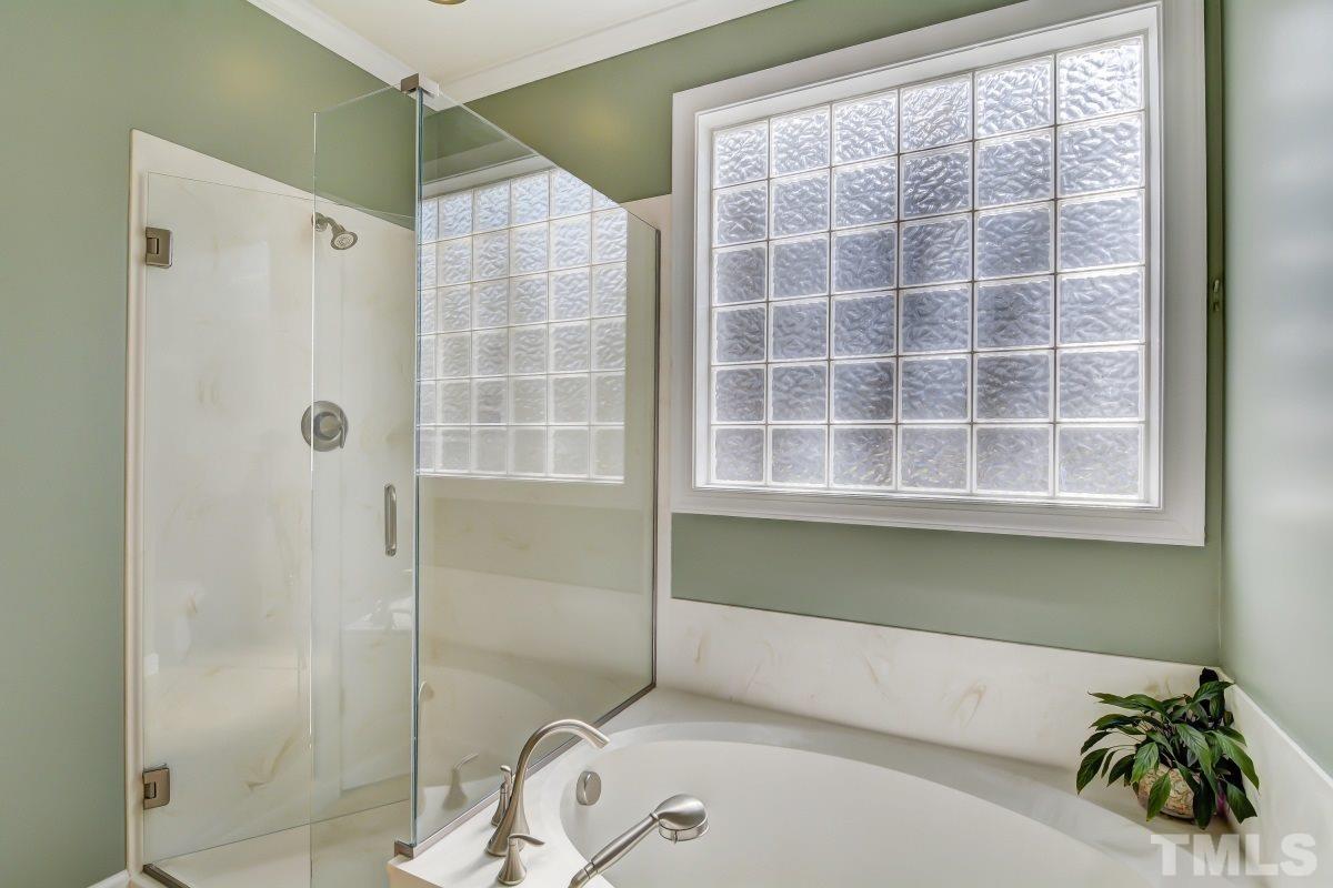 2901 Old Trafford Way Raleigh, NC 27606 - Photo 12 of 24 Gallery Image 12