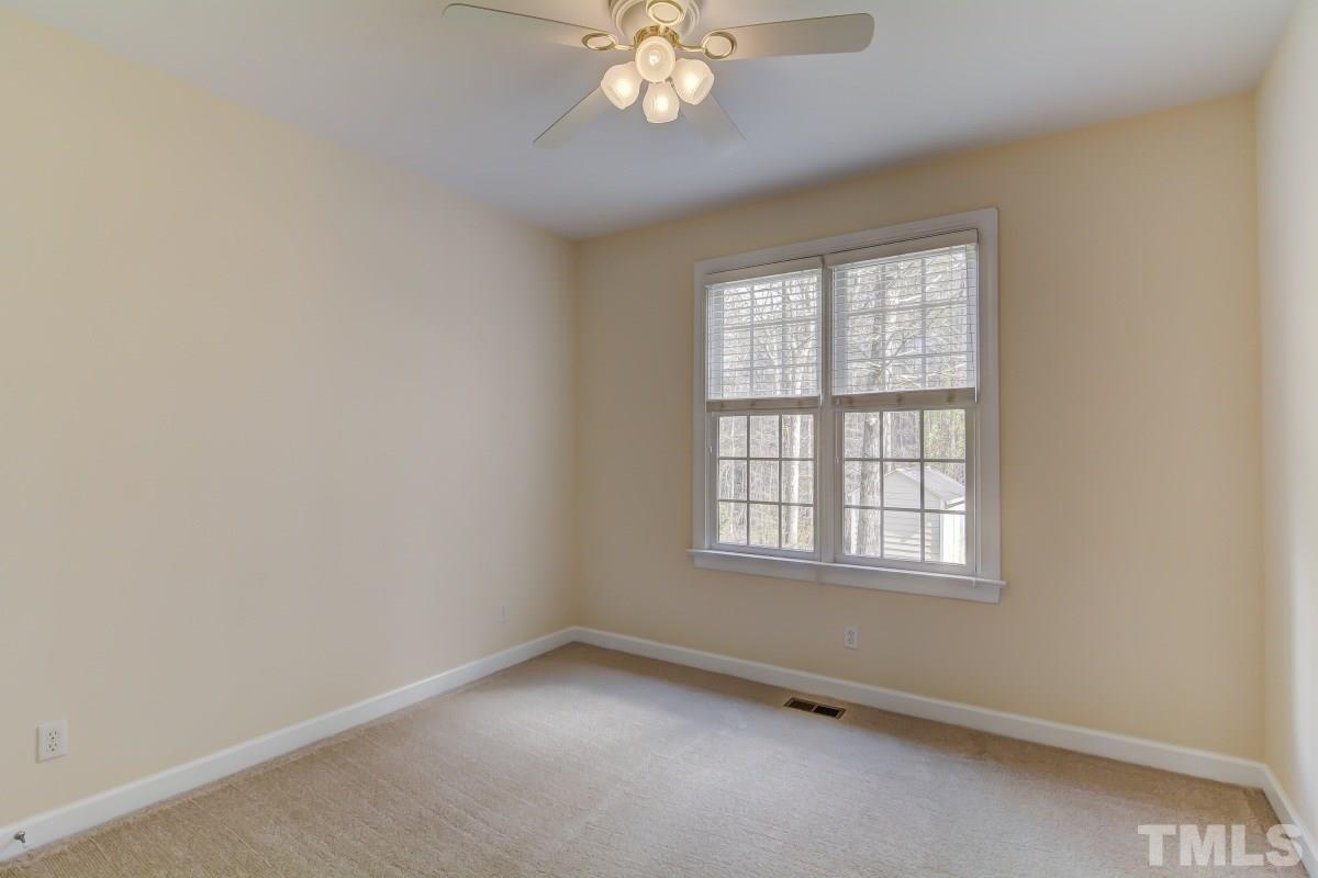 2901 Old Trafford Way Raleigh, NC 27606 - Photo 13 of 24 Gallery Image 13