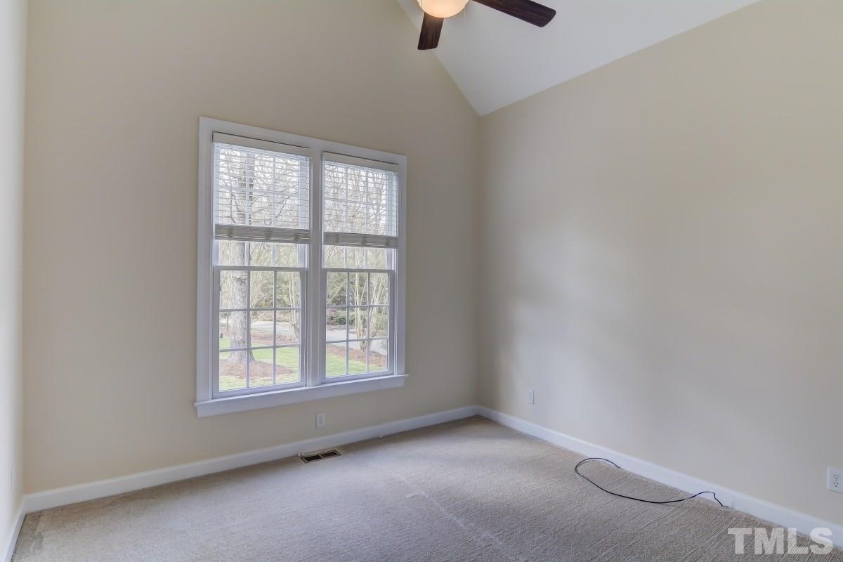 2901 Old Trafford Way Raleigh, NC 27606 - Photo 14 of 24 Gallery Image 14
