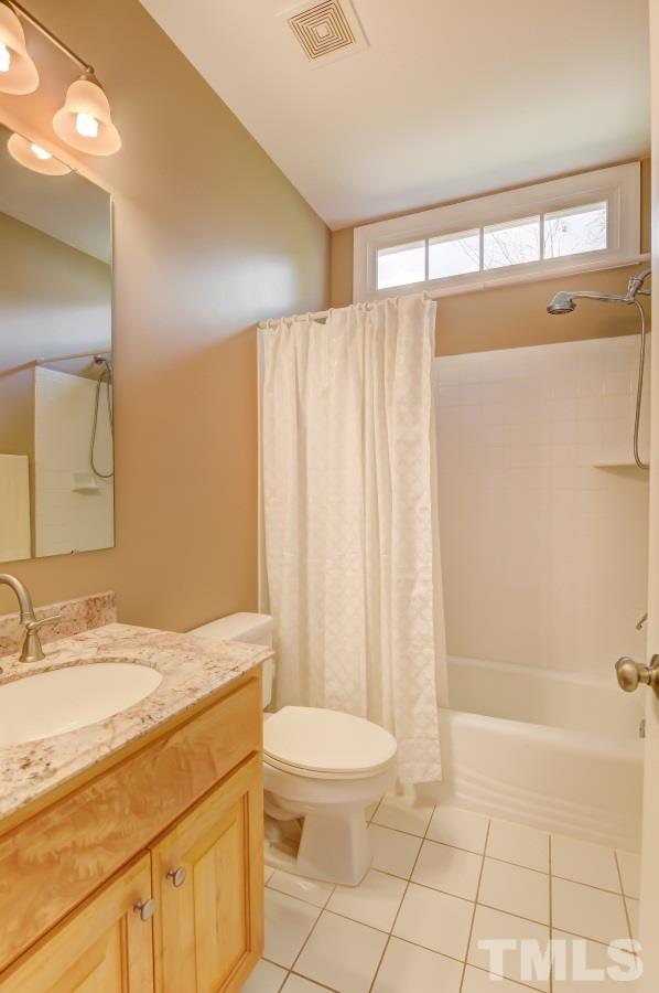 2901 Old Trafford Way Raleigh, NC 27606 - Photo 15 of 24 Gallery Image 15