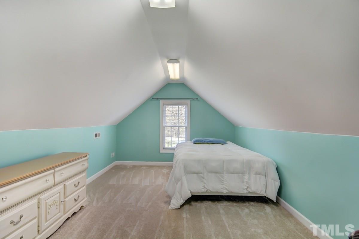 2901 Old Trafford Way Raleigh, NC 27606 - Photo 16 of 24 Gallery Image 16