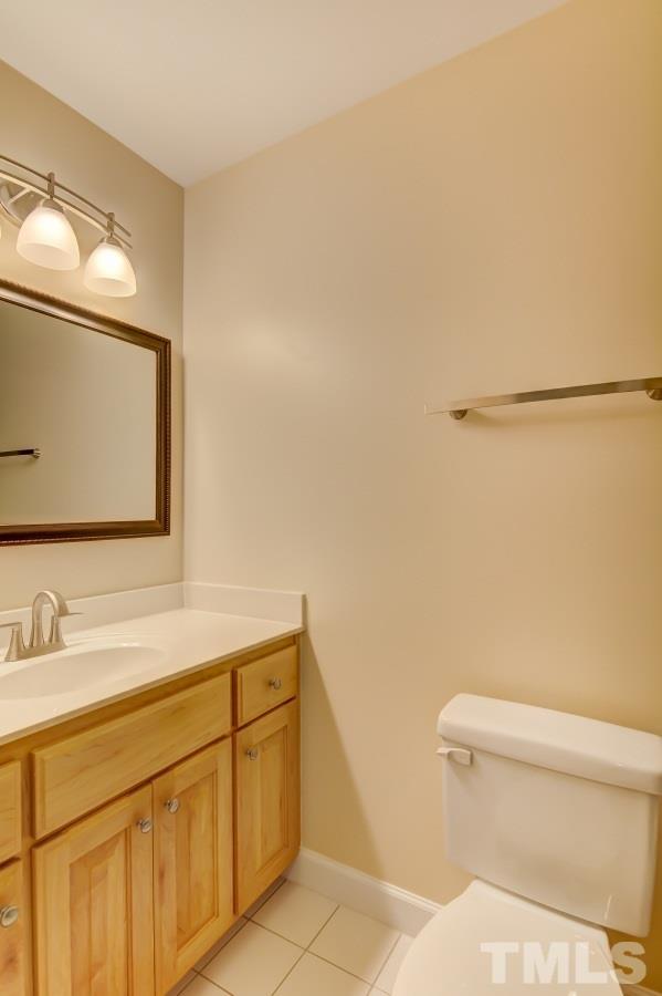 2901 Old Trafford Way Raleigh, NC 27606 - Photo 17 of 24 Gallery Image 17