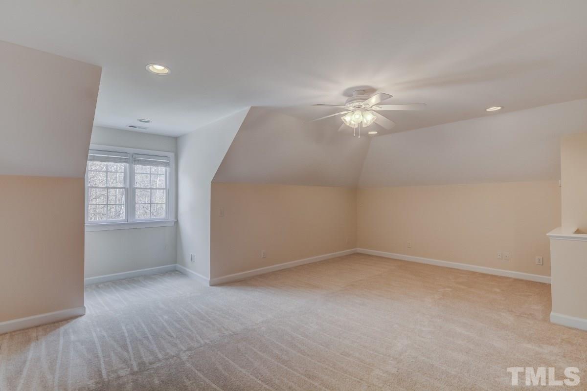 2901 Old Trafford Way Raleigh, NC 27606 - Photo 18 of 24 Gallery Image 18
