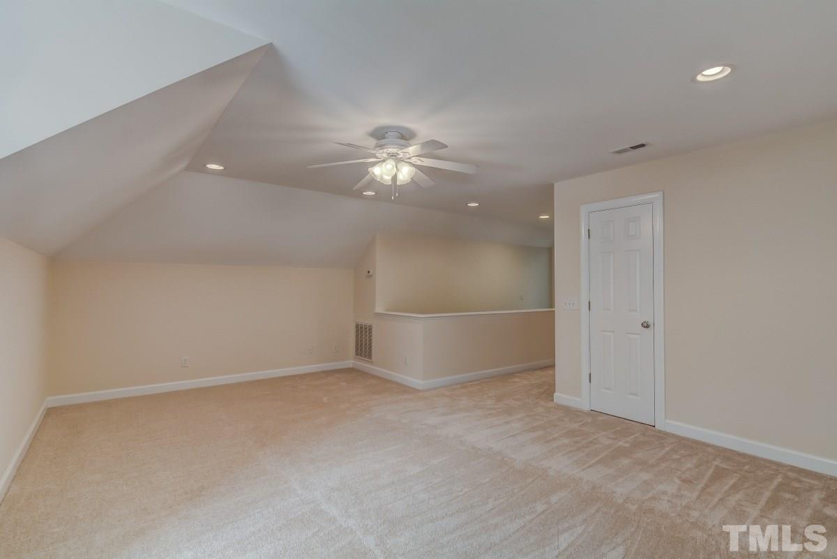 2901 Old Trafford Way Raleigh, NC 27606 - Photo 19 of 24 Gallery Image 19