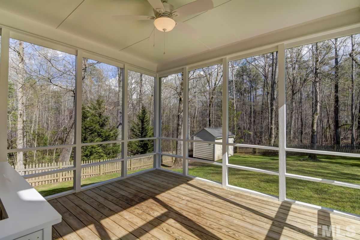 2901 Old Trafford Way Raleigh, NC 27606 - Photo 20 of 24 Gallery Image 20
