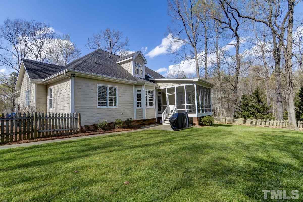 2901 Old Trafford Way Raleigh, NC 27606 - Photo 23 of 24 Gallery Image 23