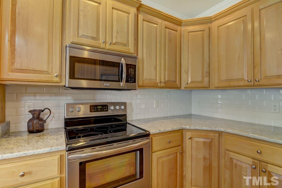 2901 Old Trafford Way Raleigh, NC 27606 - Photo 8 of 24 Gallery Image 8