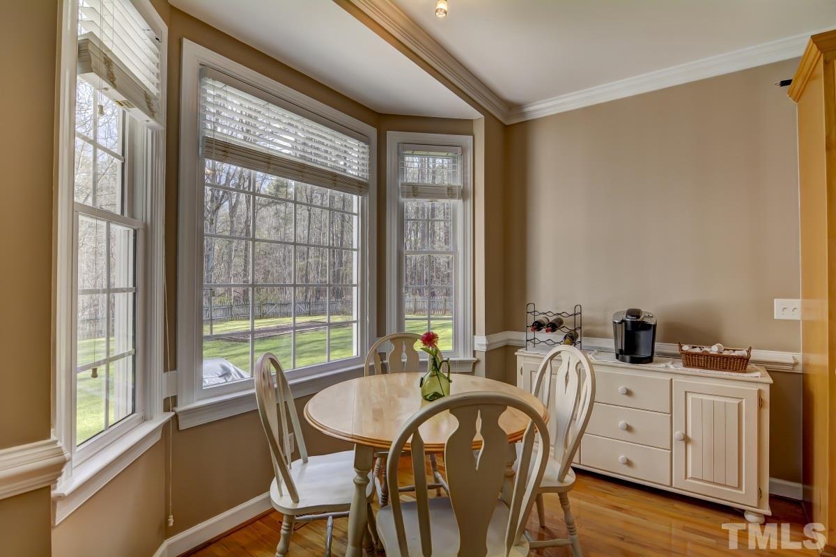 2901 Old Trafford Way Raleigh, NC 27606 - Photo 9 of 24 Gallery Image 9
