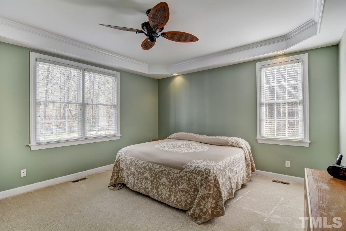 2901 Old Trafford Way Raleigh, NC 27606 - Photo 10 of 24 Gallery Image 10
