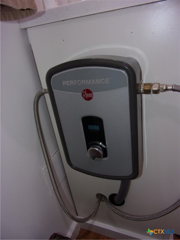 2471 Rolling River View Spring Branch, TX 78070 - Photo 15 of 23