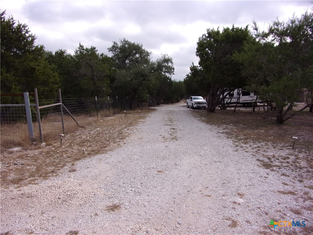 2471 Rolling River View Spring Branch, TX 78070 - Photo 18 of 23 a view of outdoor space with playground and green space