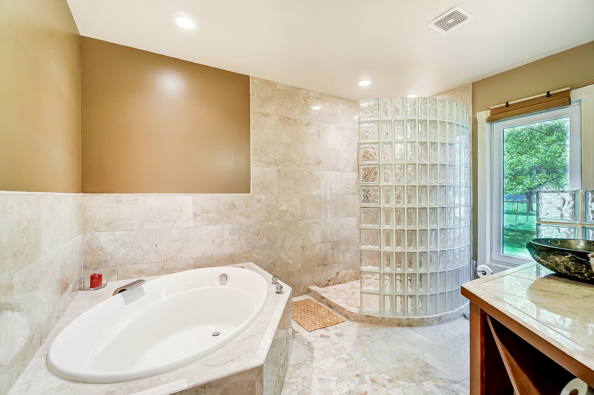 2580 Fenner Road Troy, OH 45373 - Photo 41 of 90
