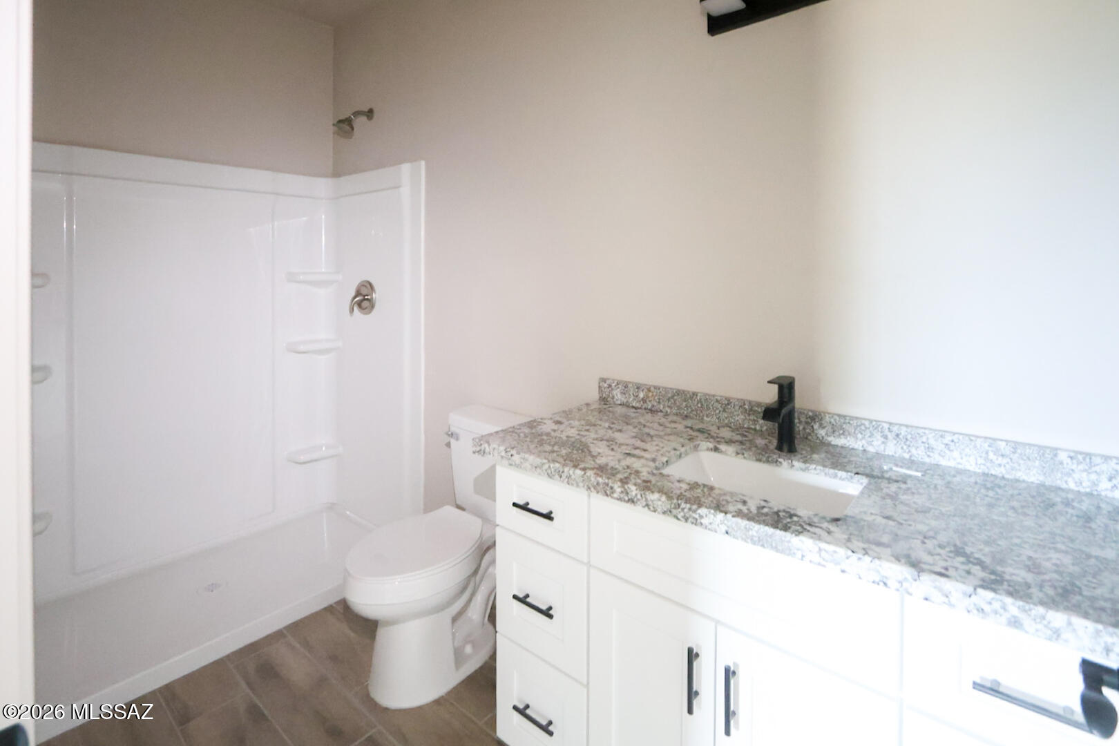 11905 North Anway Road Marana, AZ 85653 - Photo 12 of 26 IMG_4761
