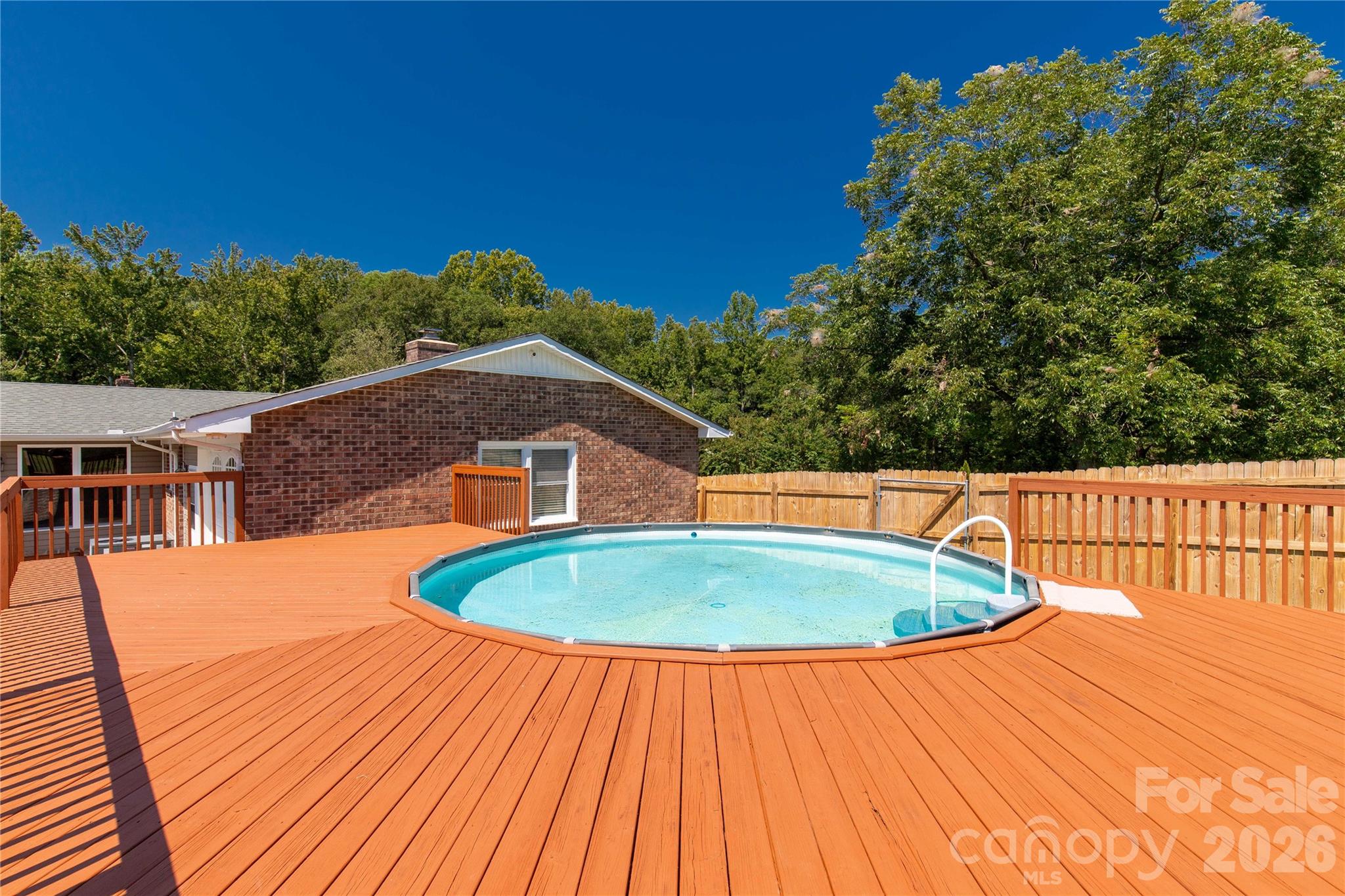 613 West Doc Garris Road Lancaster, SC 29720 - Photo 22 of 27 Gallery Image 22