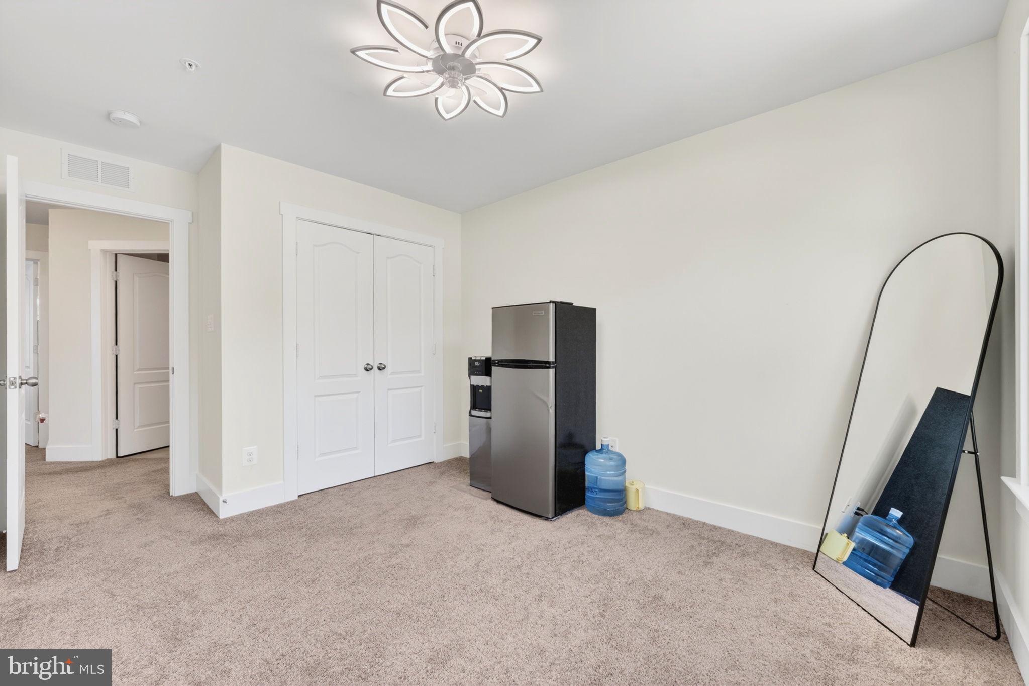30 Range Road North East, MD 21901 - Photo 49 of 73