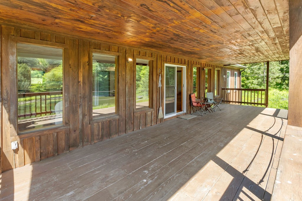6000 Dryden Road Walton, NY 13856 - Photo 33 of 50