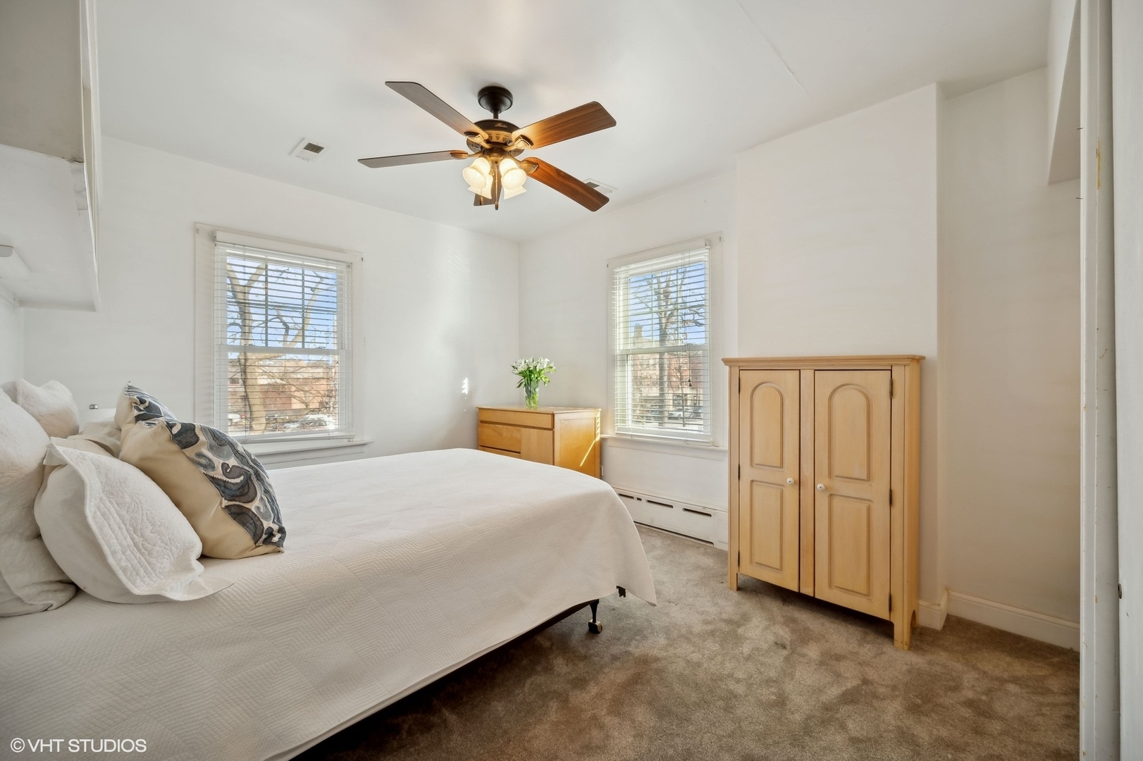1066 Tower Road Winnetka, IL 60093 - Photo 23 of 36 Gallery Image 23