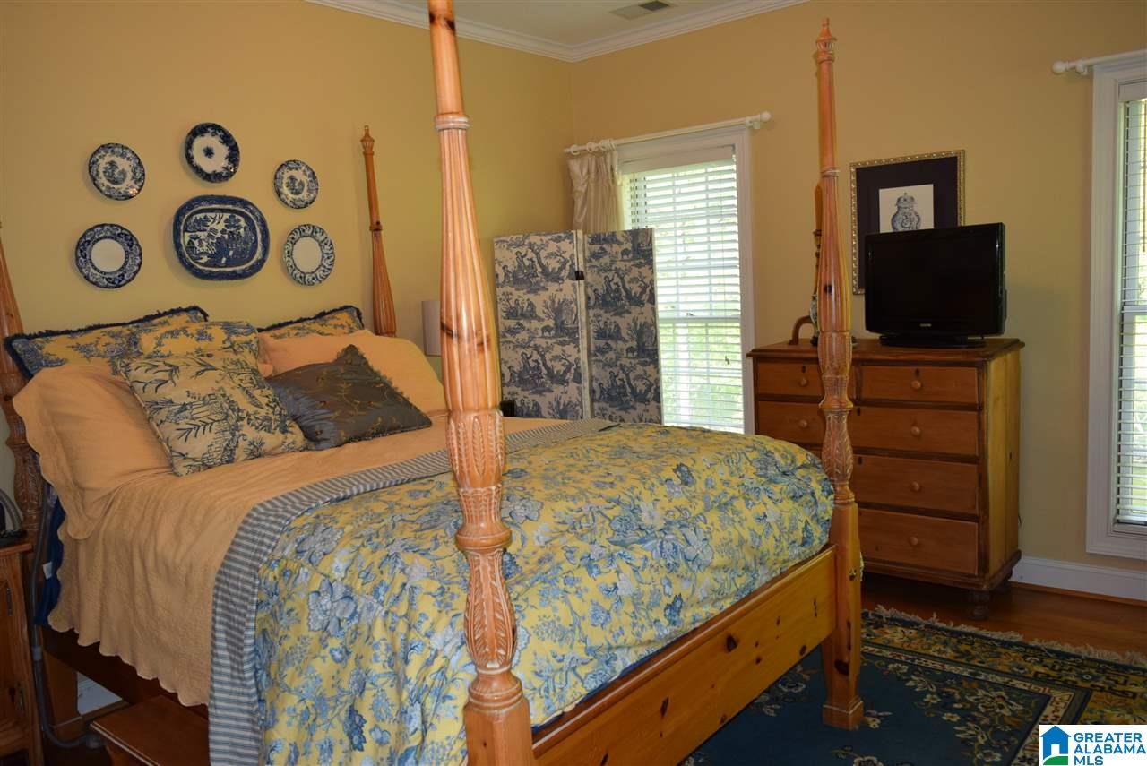 1200 Briar Cliff Road Rainbow City, AL 35906 - Photo 38 of 48
