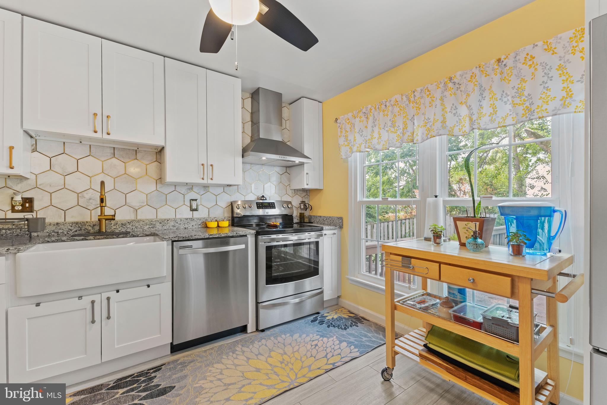 66 Catoctin Court Silver Spring, MD 20906 - Photo 16 of 40 Gallery Image 16