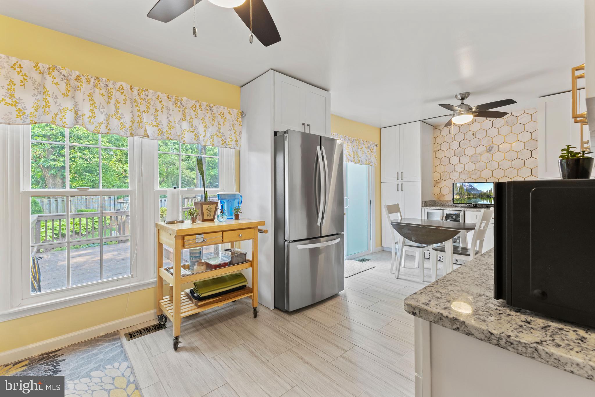 66 Catoctin Court Silver Spring, MD 20906 - Photo 17 of 40 Gallery Image 17