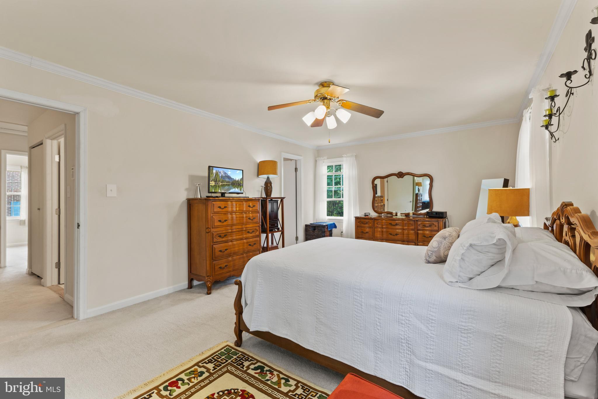 66 Catoctin Court Silver Spring, MD 20906 - Photo 24 of 40 Gallery Image 24