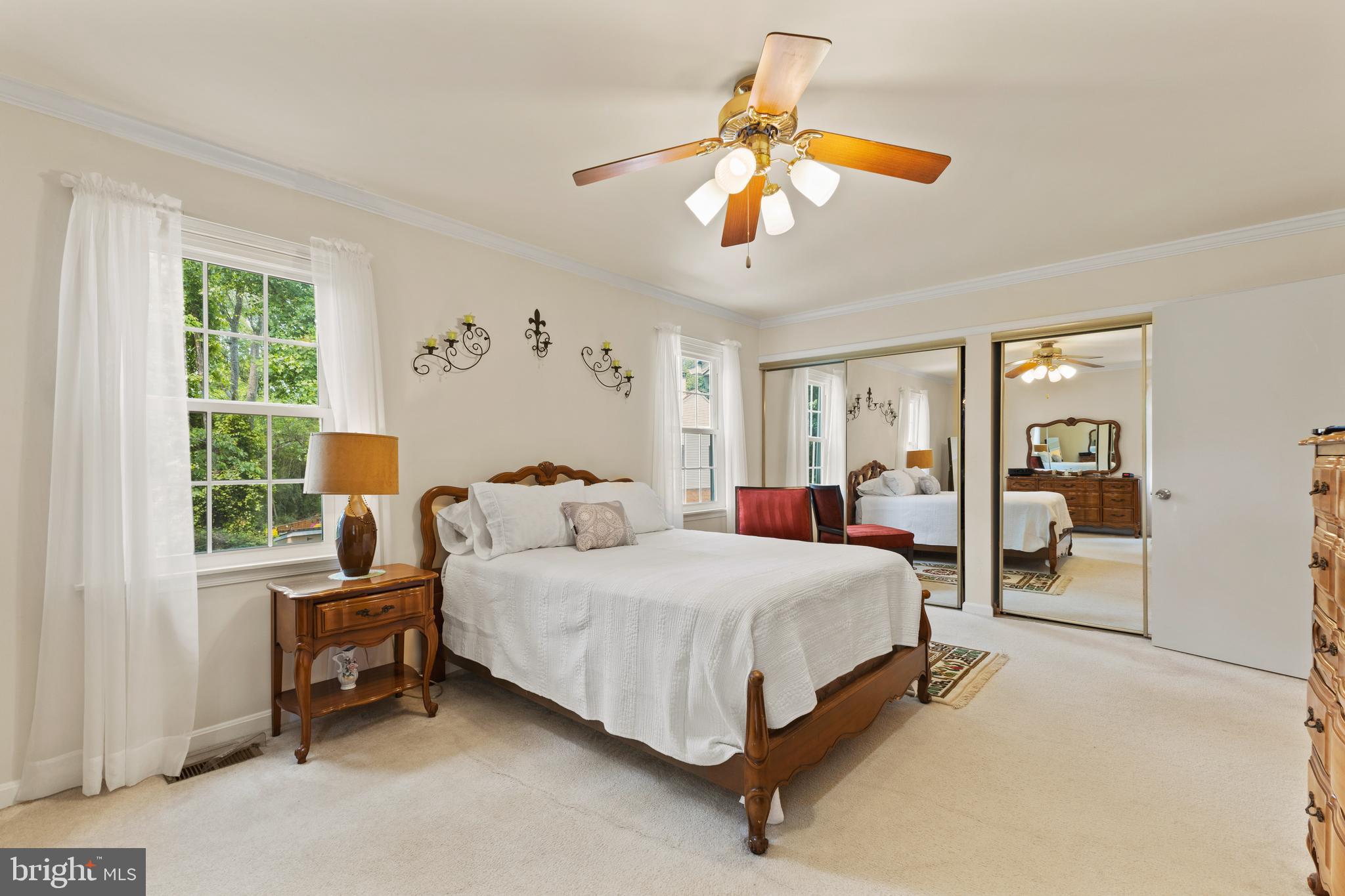 66 Catoctin Court Silver Spring, MD 20906 - Photo 25 of 40 Gallery Image 25