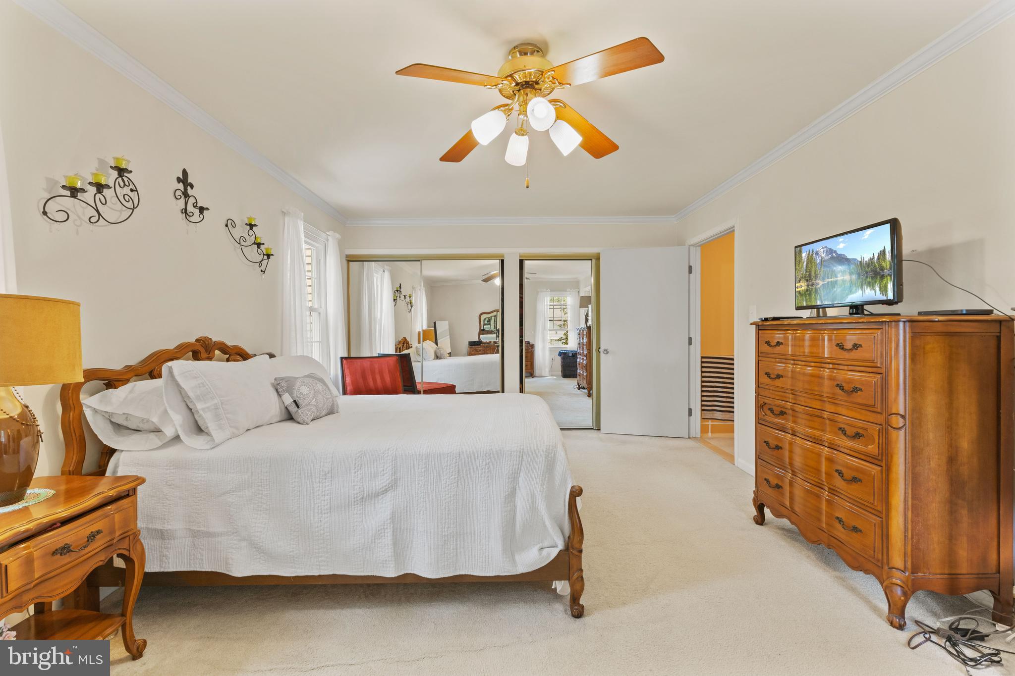 66 Catoctin Court Silver Spring, MD 20906 - Photo 26 of 40 Gallery Image 26