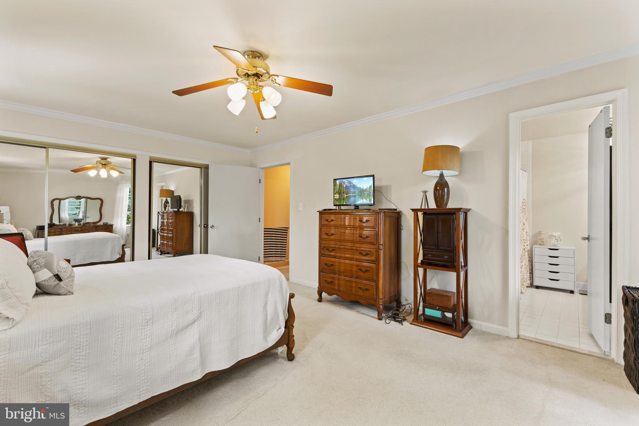 66 Catoctin Court Silver Spring, MD 20906 - Photo 27 of 40 Gallery Image 27