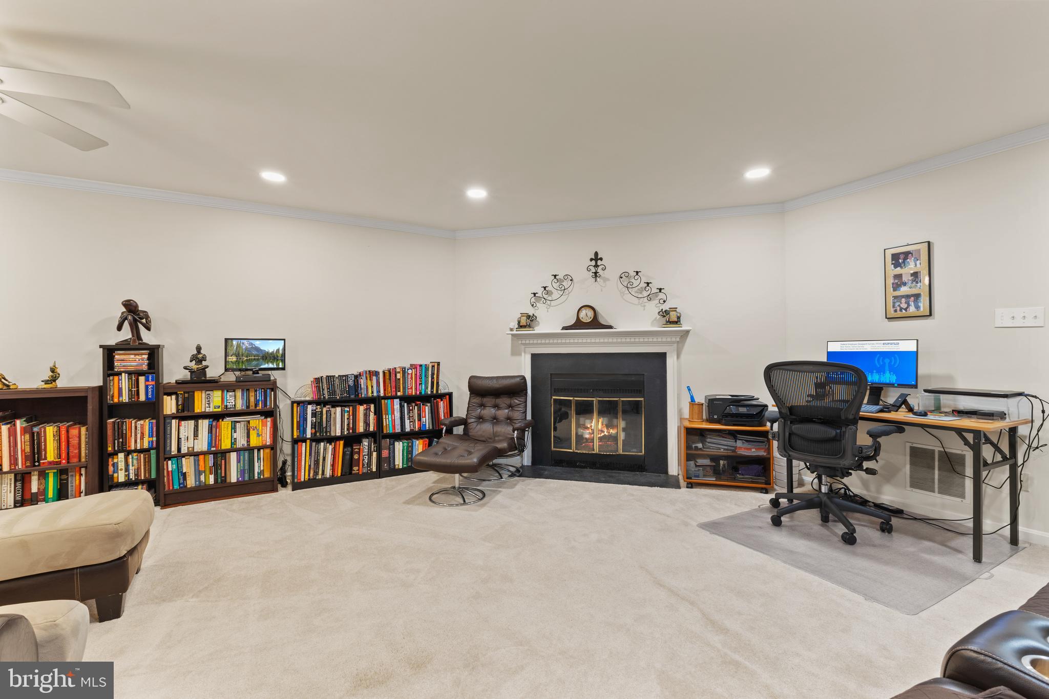 66 Catoctin Court Silver Spring, MD 20906 - Photo 31 of 40 Gallery Image 31