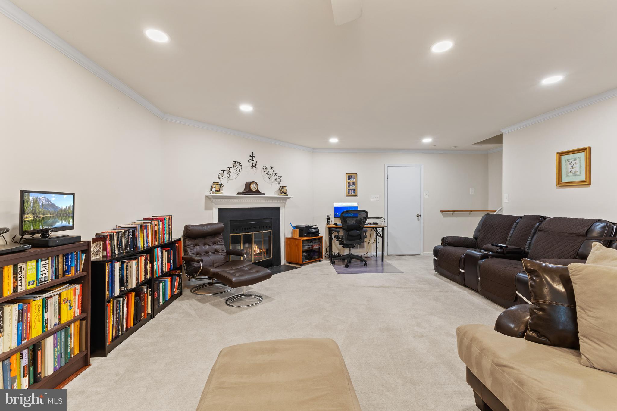 66 Catoctin Court Silver Spring, MD 20906 - Photo 32 of 40 Gallery Image 32