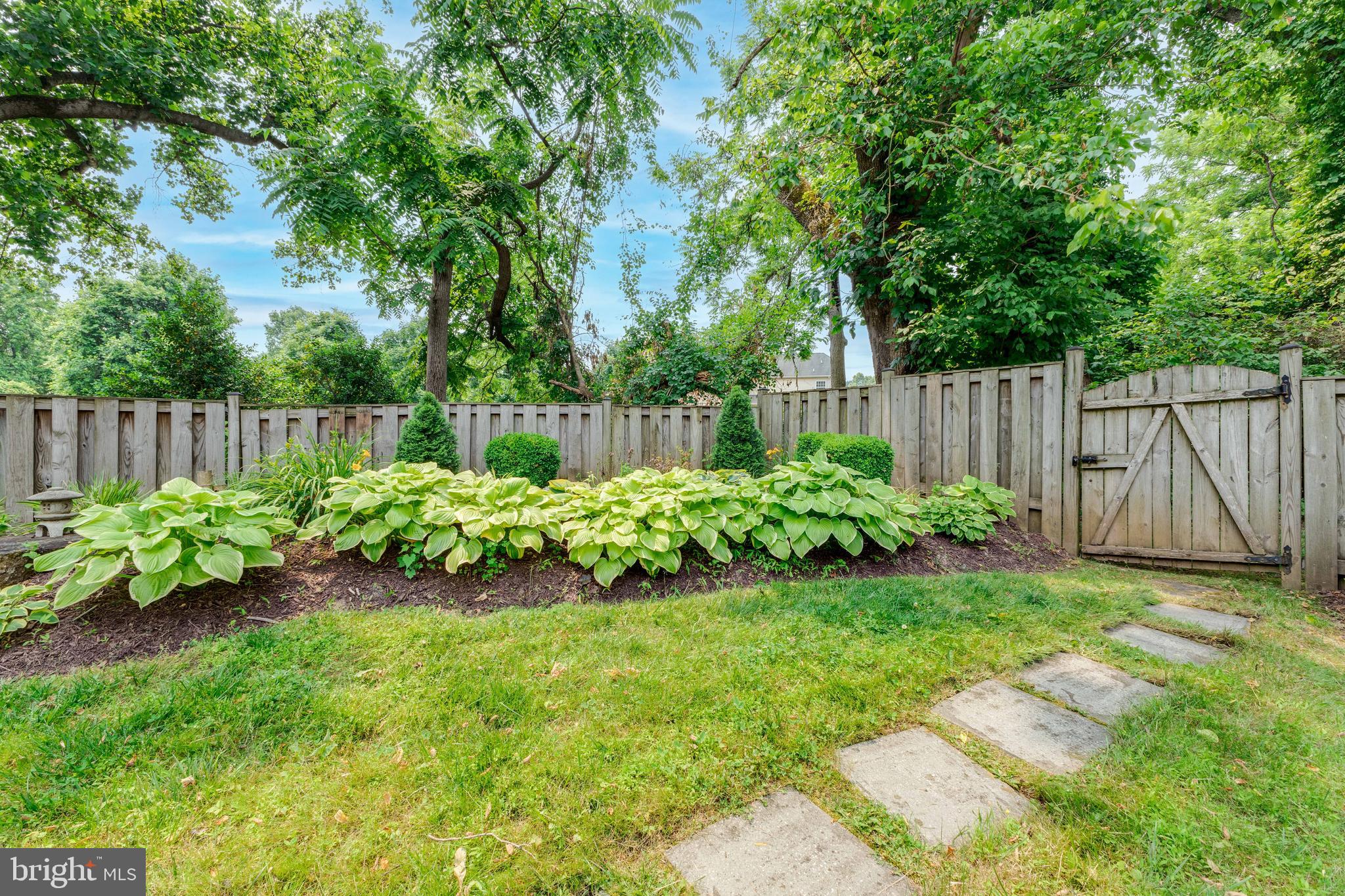 66 Catoctin Court Silver Spring, MD 20906 - Photo 36 of 40 Gallery Image 36