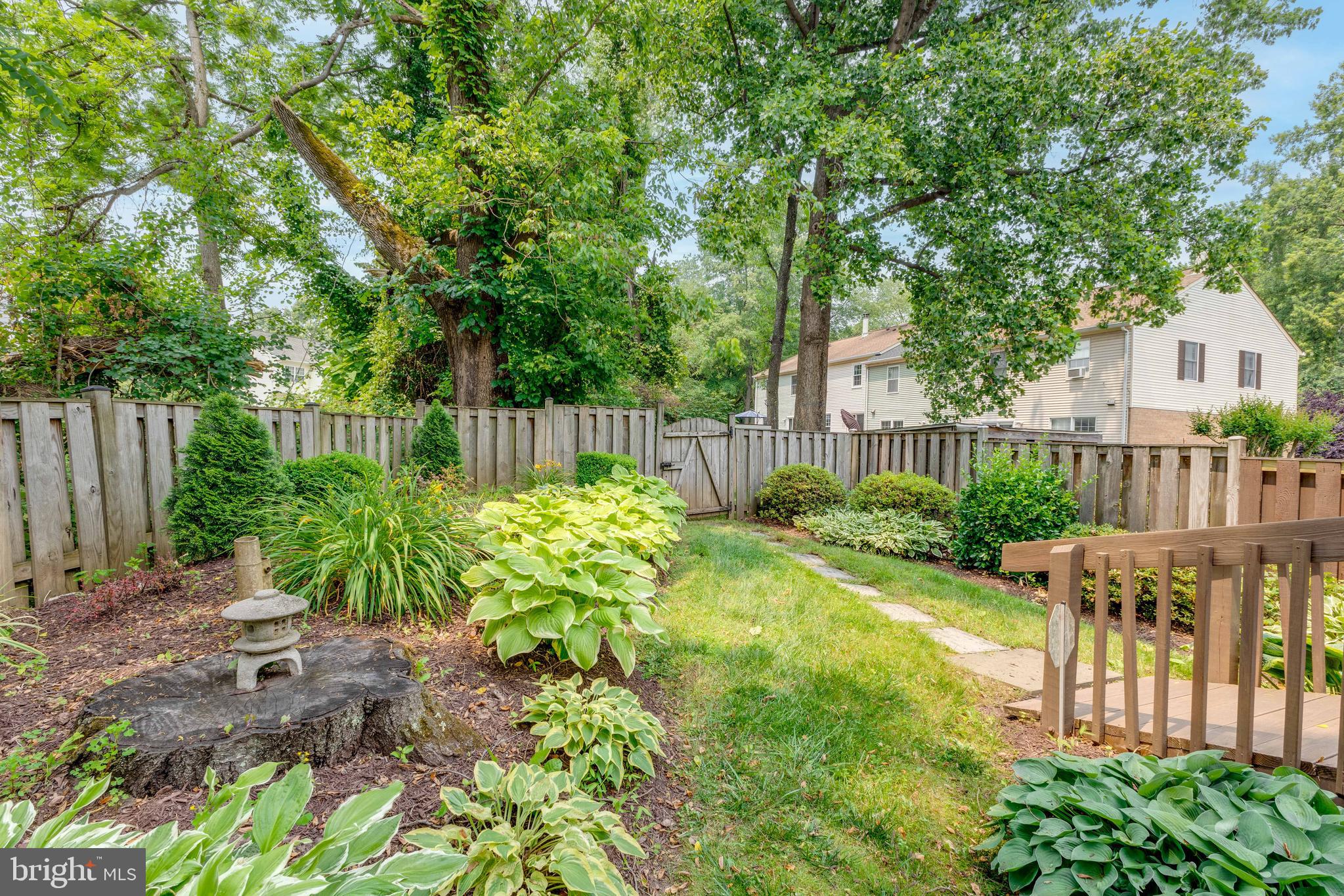 66 Catoctin Court Silver Spring, MD 20906 - Photo 40 of 40 Gallery Image 40
