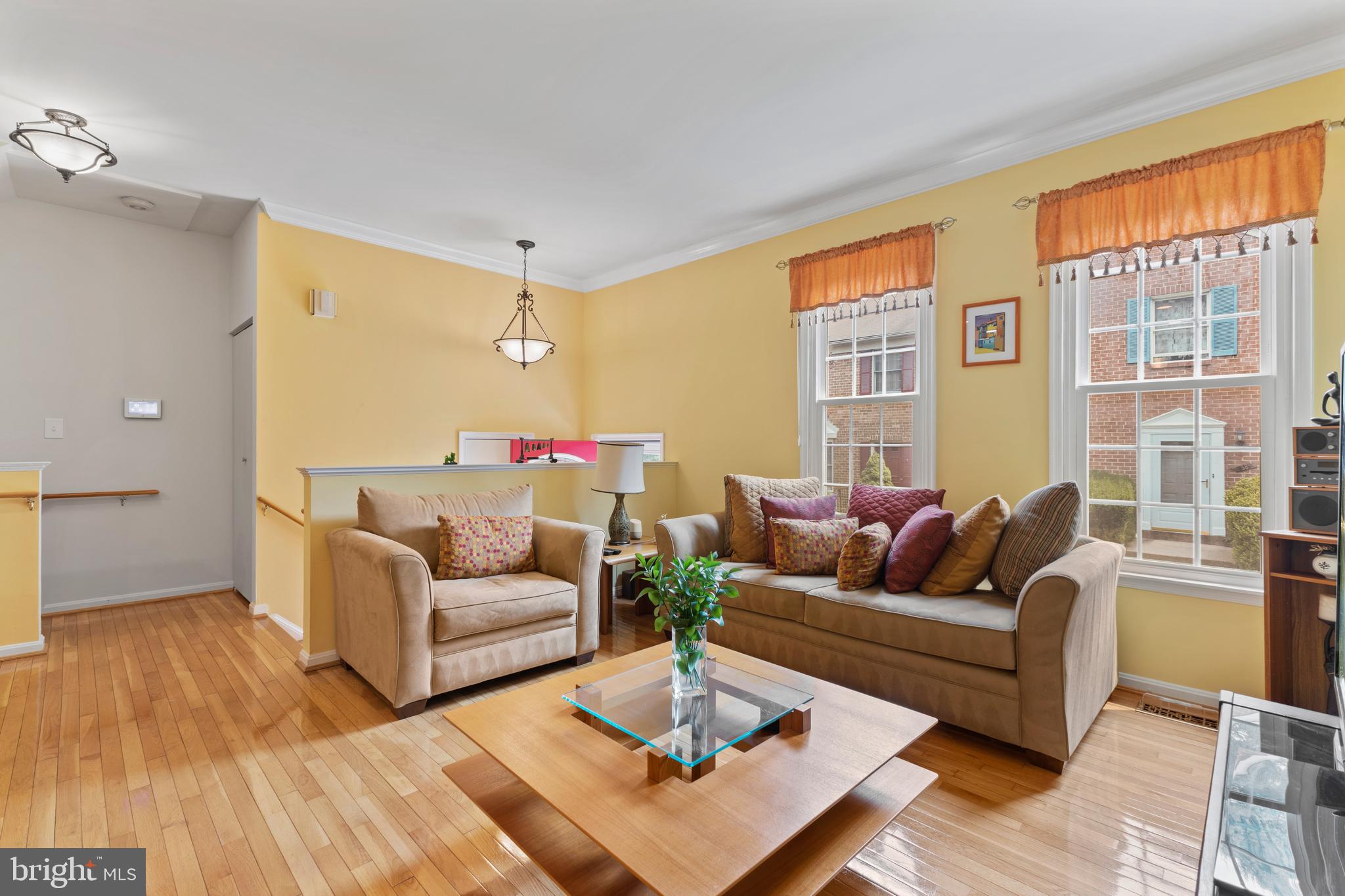 66 Catoctin Court Silver Spring, MD 20906 - Photo 5 of 40 Gallery Image 5