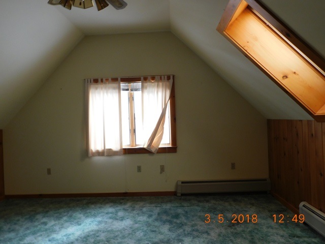 42 Greene Road Ludlow, VT 05149 - Photo 14 of 18