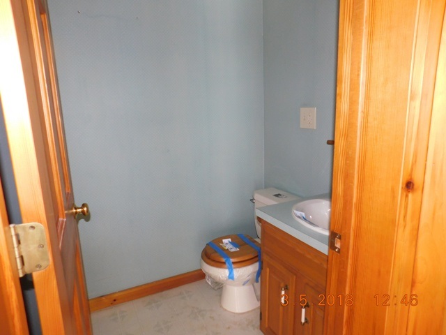 42 Greene Road Ludlow, VT 05149 - Photo 8 of 18