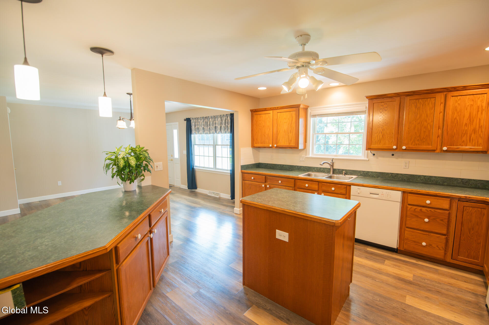 36 Nolan Road Moreau, NY 12803 - Photo 9 of 26 DSC01682-Enhanced-NR