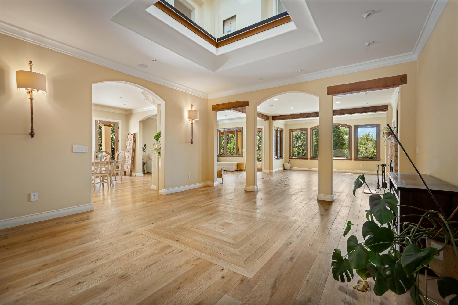 21374 Maidu Ridge Road Nevada City, CA 95959 - Photo 7 of 87