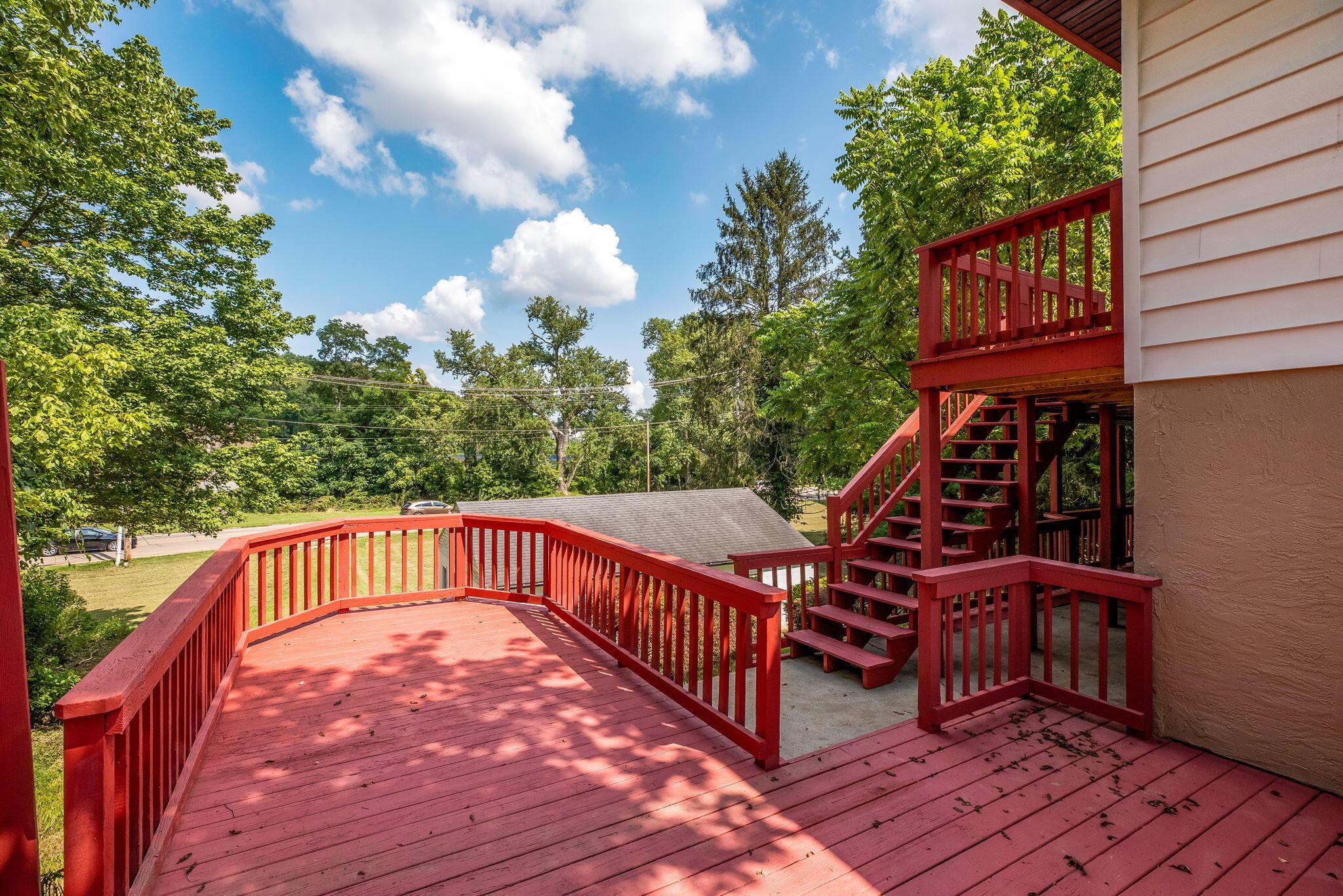 928 Rutter Avenue Lancaster, OH 43130 - Photo 55 of 87 62-web-or-mls-011A9193
