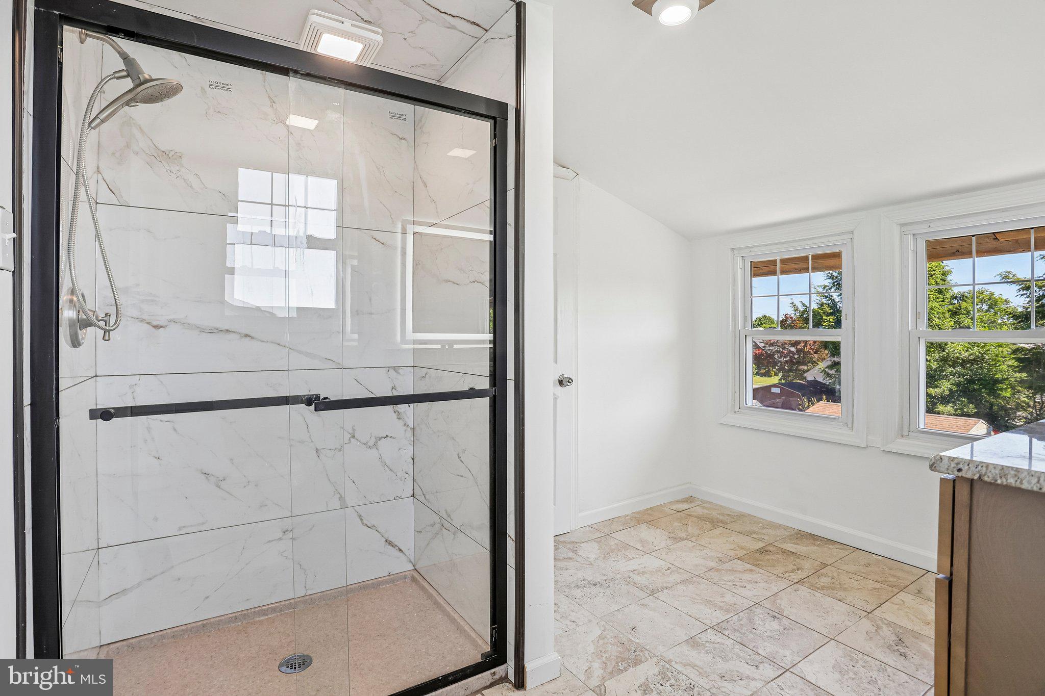 1504 Sycamore Street Haddon Heights, NJ 08035 - Photo 26 of 44