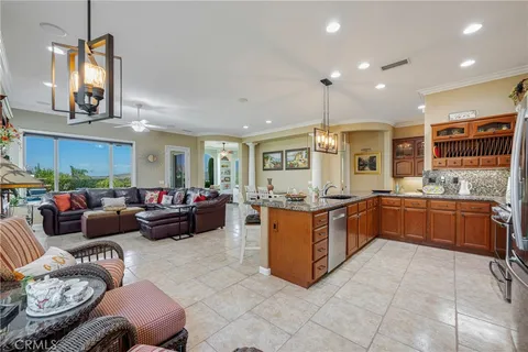 $748,880 | 9080 Larkspur Drive, Corona, CA 92883