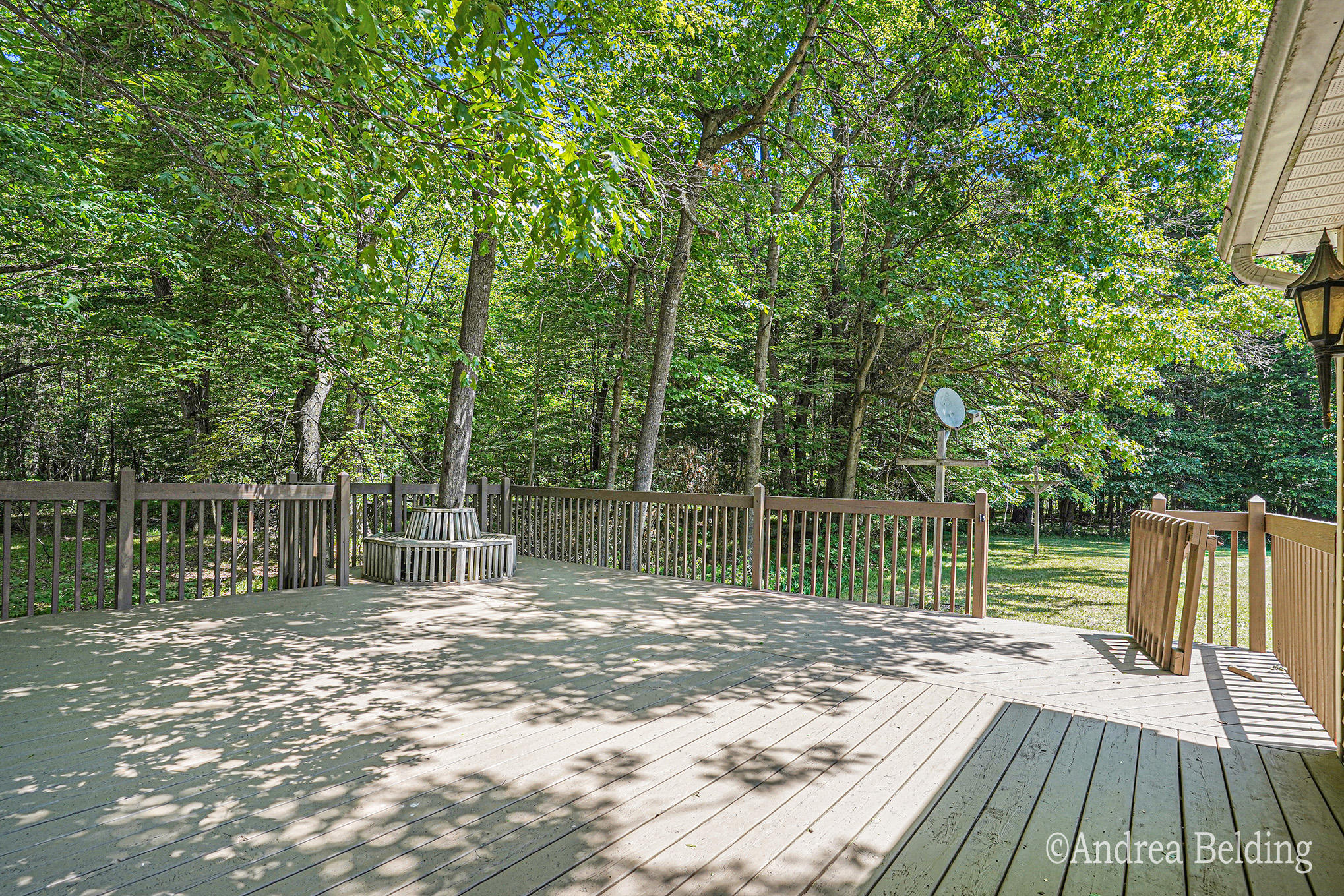 9539 Castle Road Sheridan, MI 48884 - Photo 4 of 30 Photo Jun 03, 11 55 34 AM