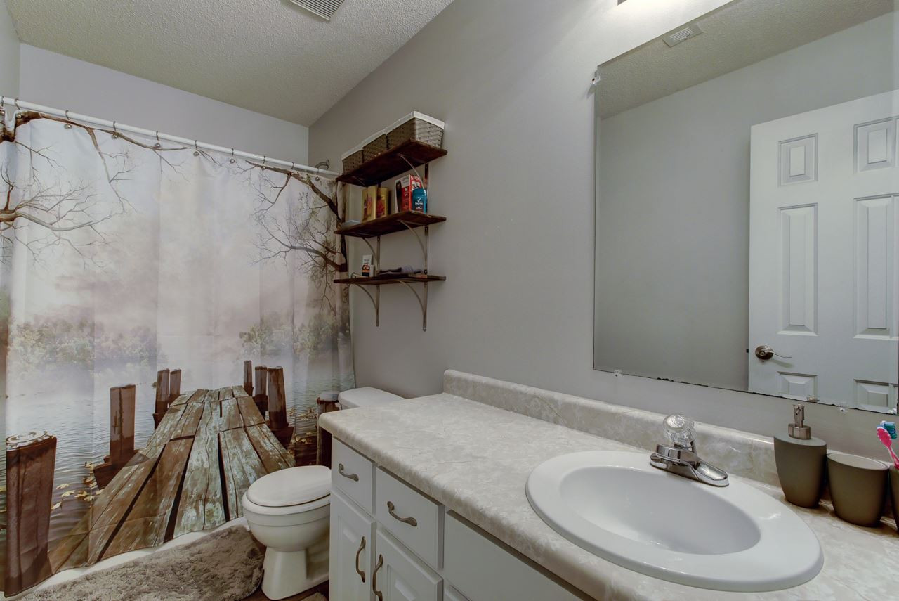 76 Line Drive Raleigh, NC 27603 - Photo 22 of 25 Photo 22