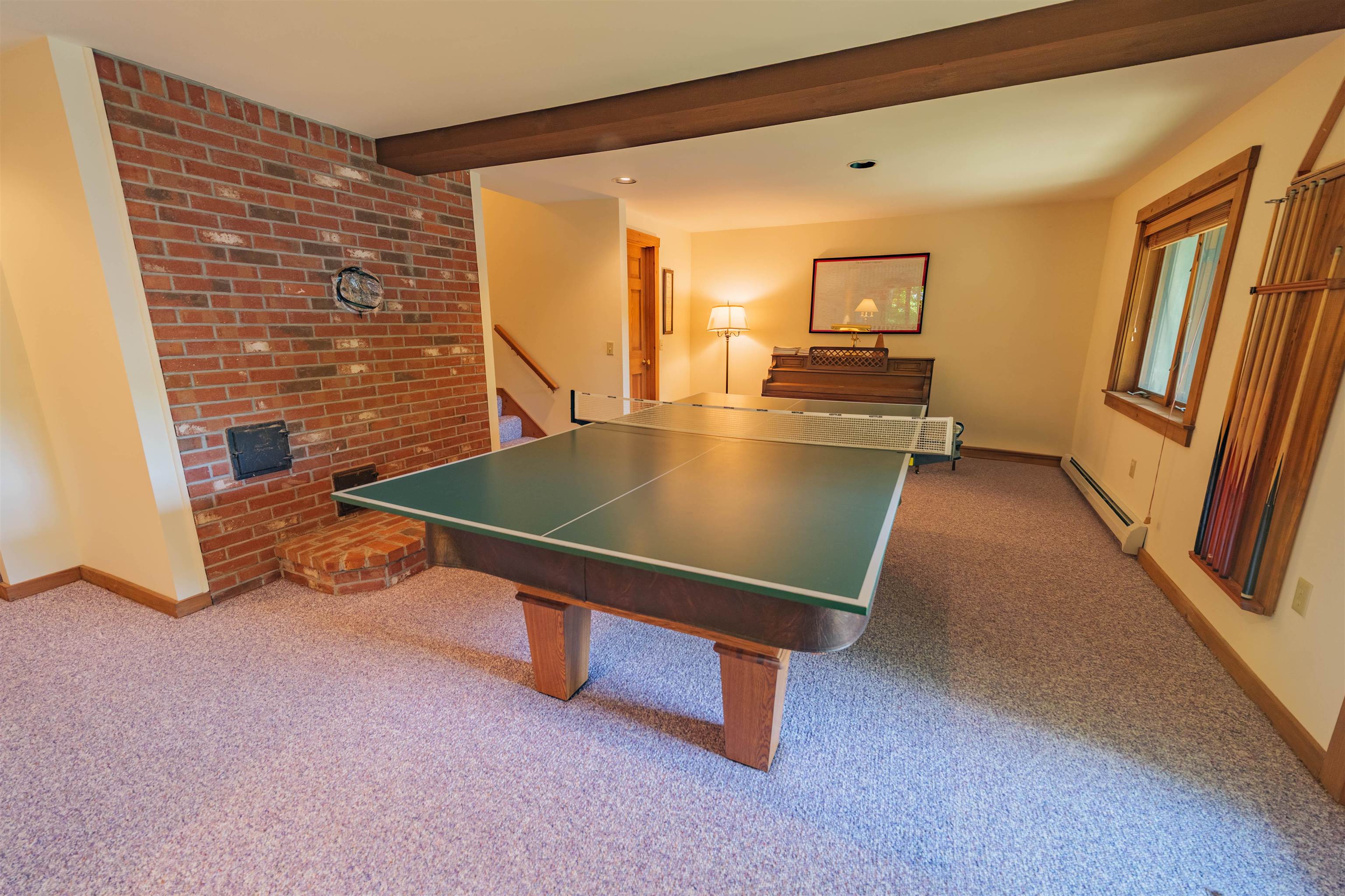 156 West Lake Road Wilmington, VT 05363 - Photo 25 of 43 Gallery Image 25