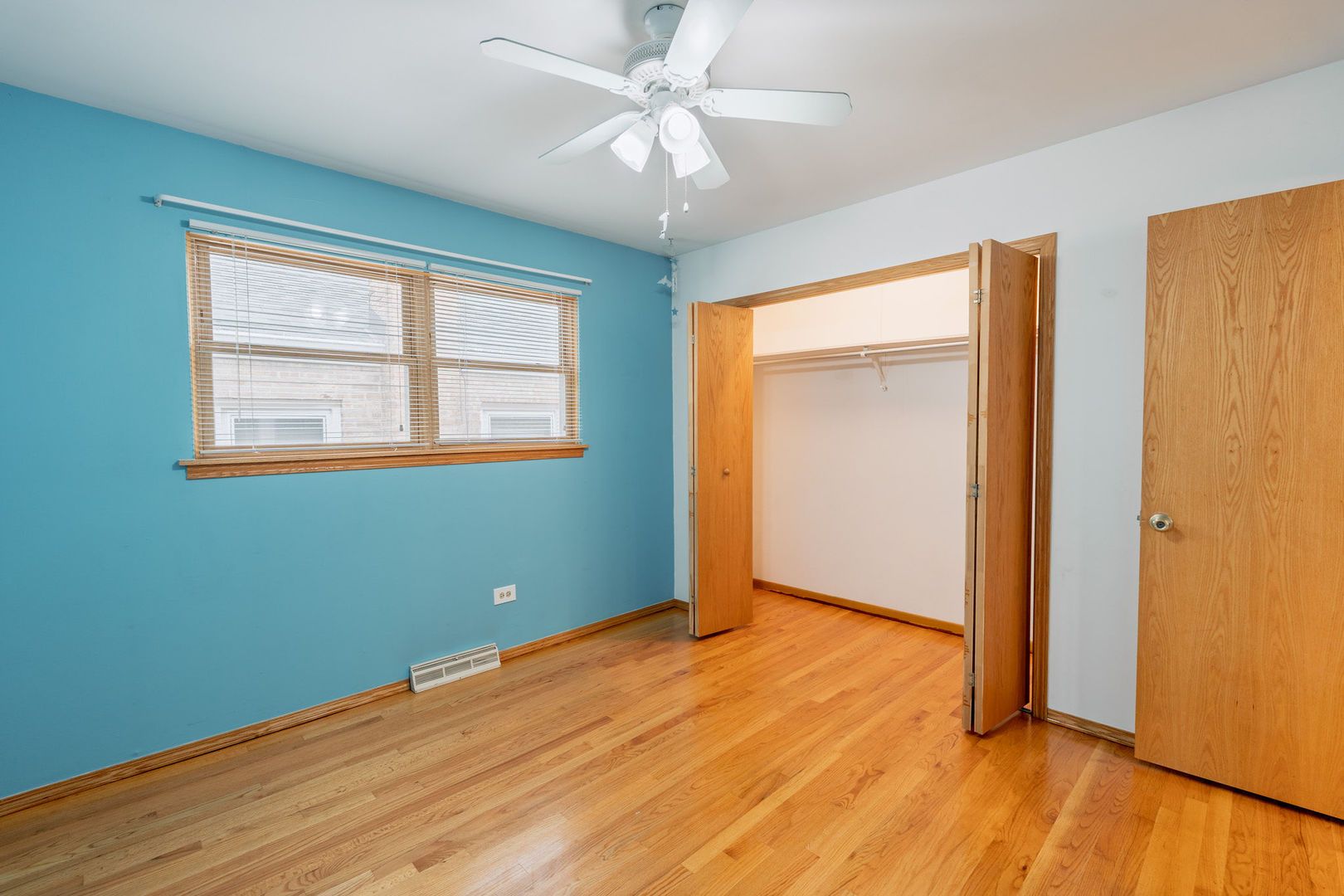 2359 Burr Oak Avenue Riverside, IL 60546 - Photo 32 of 52