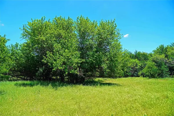 $475,000 | 2210 St Perrin Tx 76486, Perrin, TX 76486