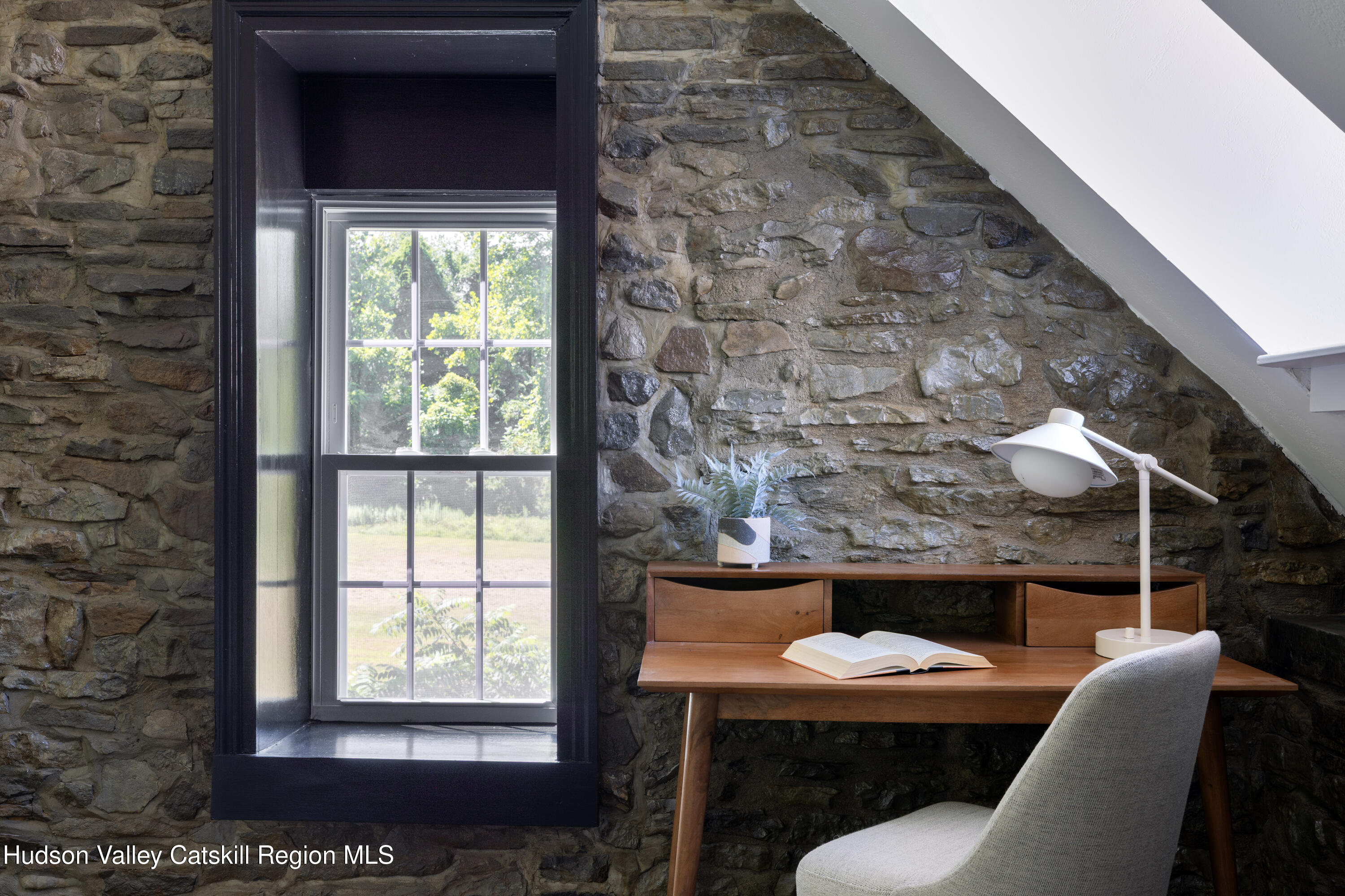 2733 Highway 209 Kingston, NY 12401 - Photo 39 of 52 a outdoor living space with furniture