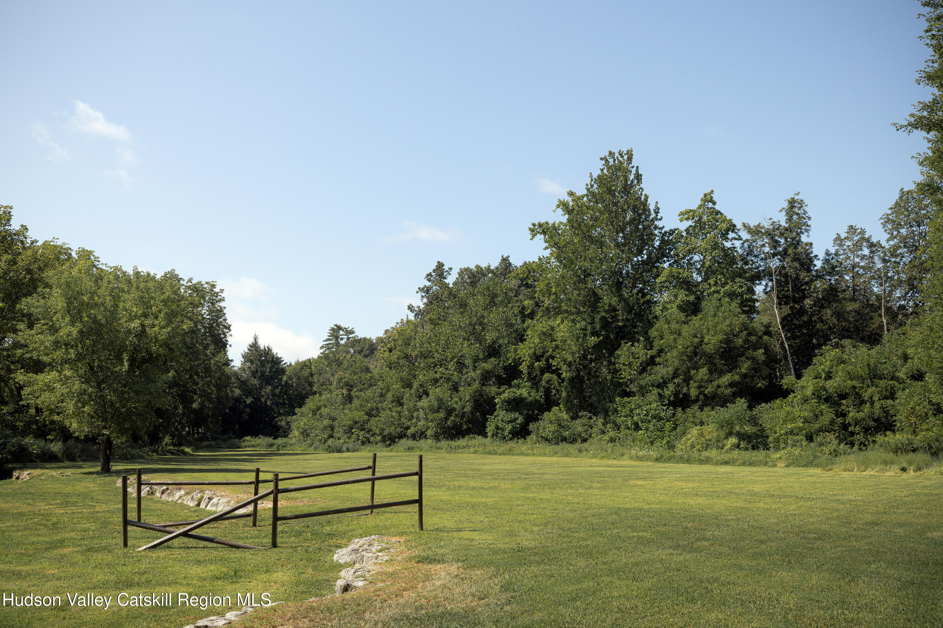 2733 Highway 209 Kingston, NY 12401 - Photo 48 of 52 a view of outdoor space and yard