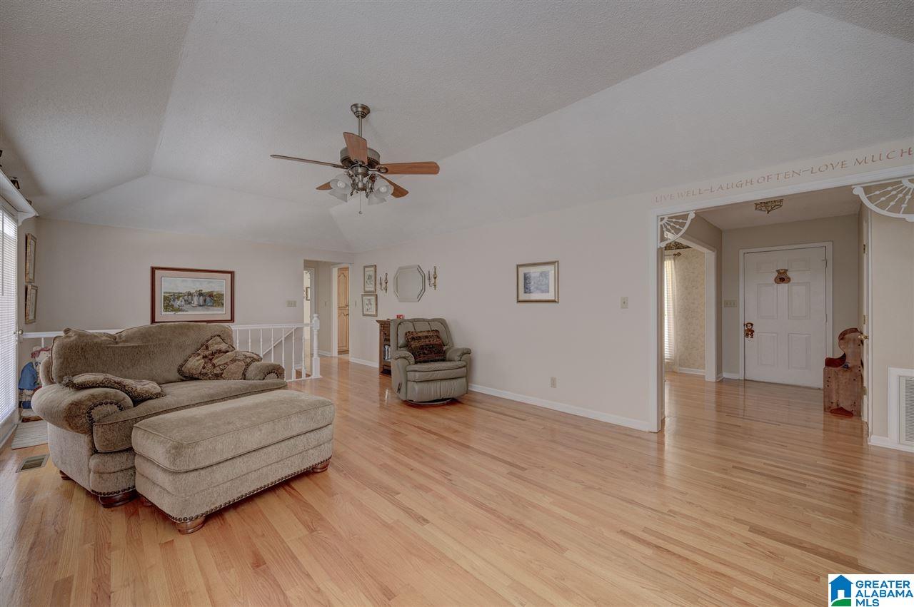 330 Conelia Lane Hayden, AL 35079 - Photo 20 of 38